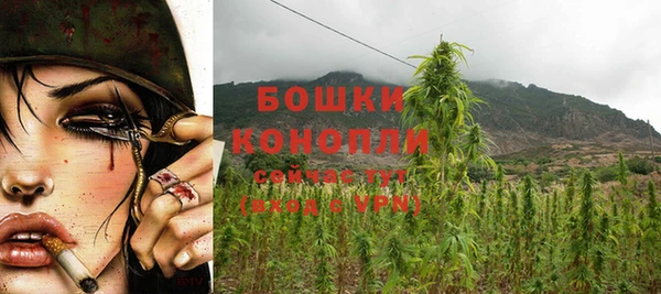 прущая мука Осташков