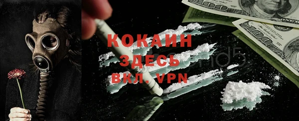 стафф Осинники