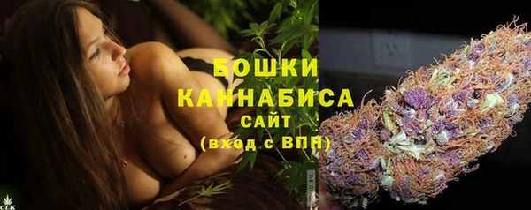 прущая мука Осташков