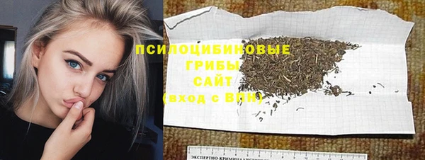 прущая мука Осташков